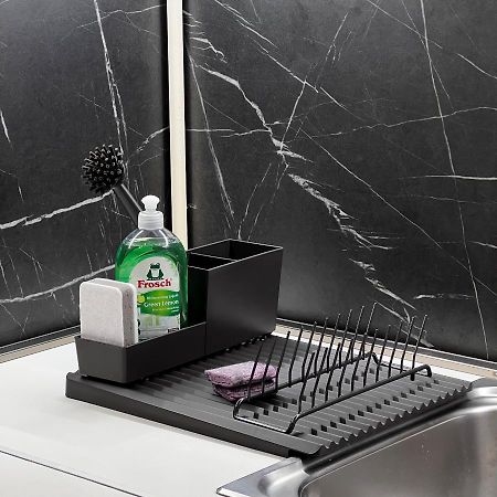 Maestral Living Studio Apartment Zagreb Luaran gambar